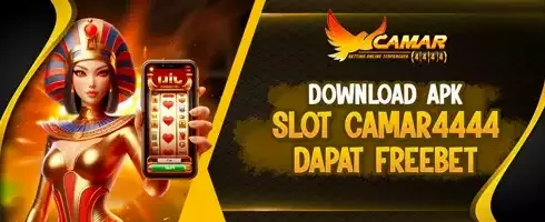 Bonus Spesial Download abctoto APK screenshot