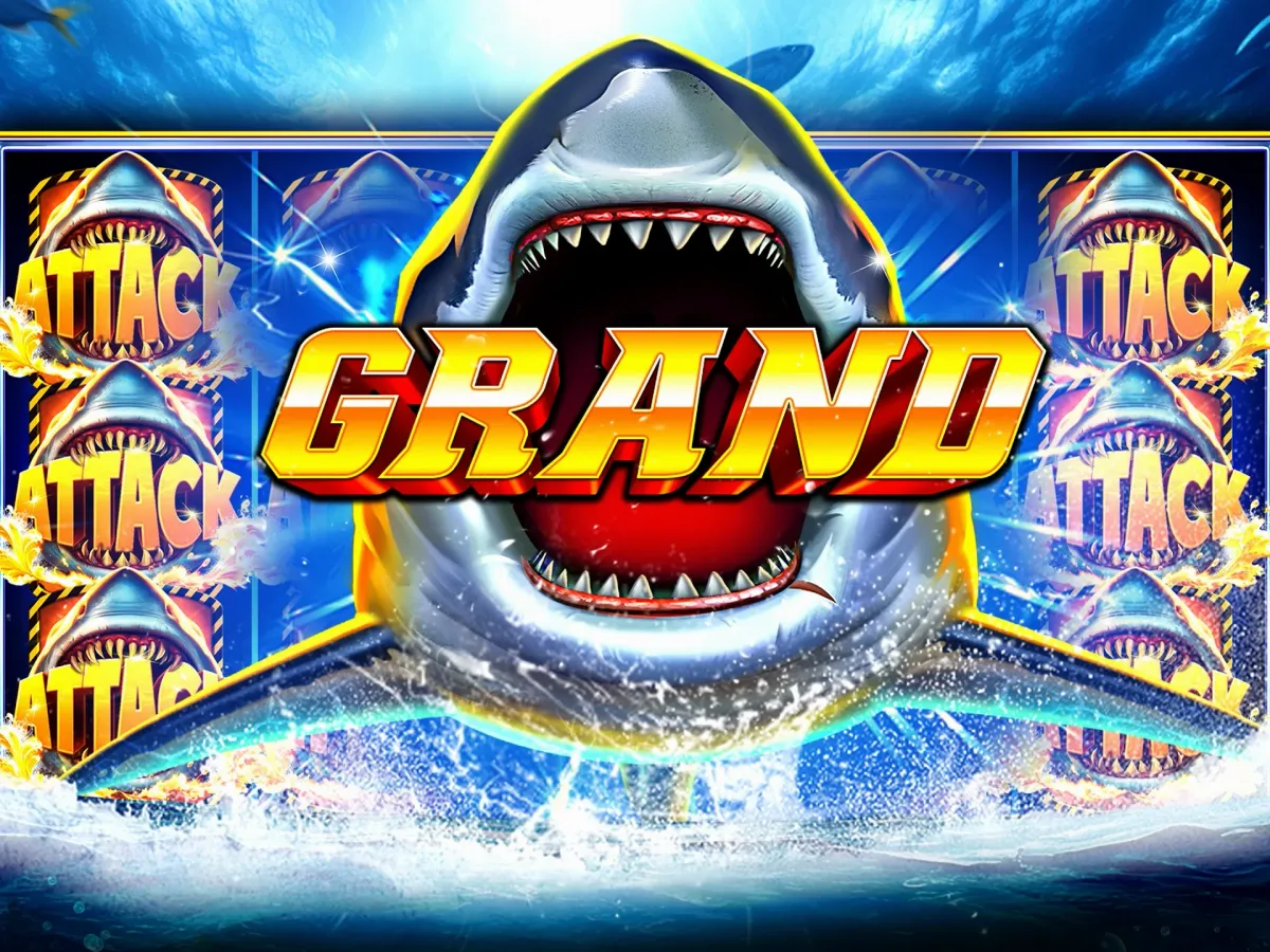 Promosi & Jackpot abctoto screenshot