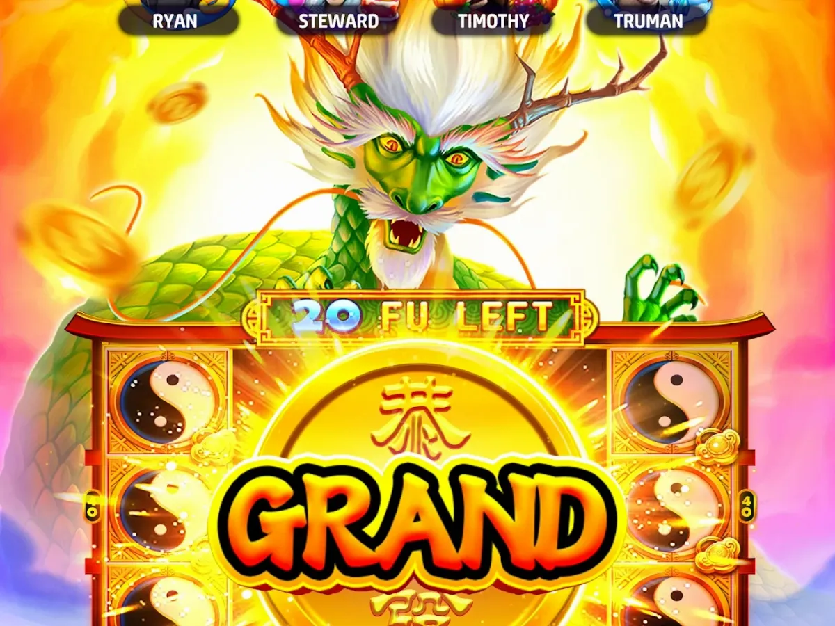 Koleksi abctoto Slot Gacor screenshot
