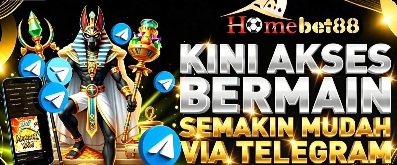 Slot Gacor idabctoto Setiap Hari